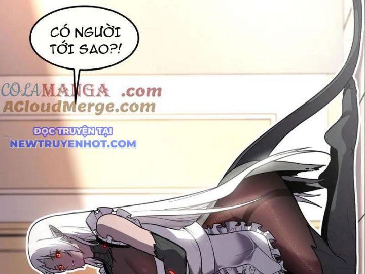 Hệ Thống Của Ta Thật Đứng Đắn Chapter 28 - Trang 110