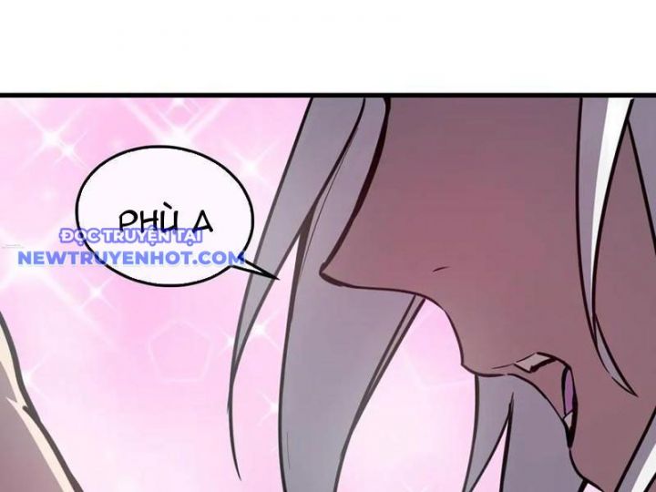 Hệ Thống Của Ta Thật Đứng Đắn Chapter 28 - Trang 98