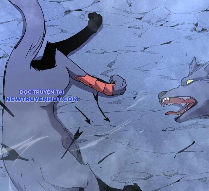Hệ Thống Của Ta Thật Đứng Đắn Chapter 30 - Trang 139