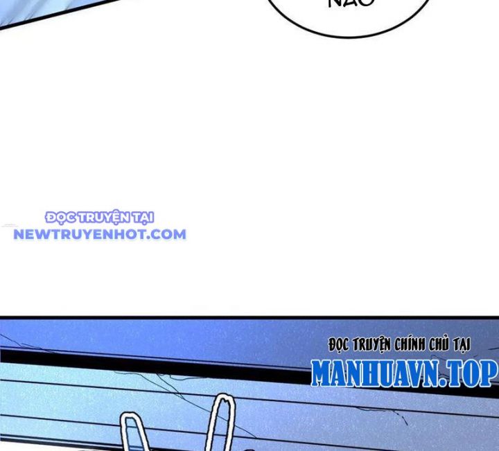 Hệ Thống Của Ta Thật Đứng Đắn Chapter 31 - Trang 21