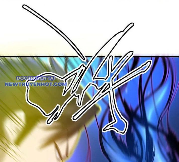 Hệ Thống Của Ta Thật Đứng Đắn Chapter 26 - Trang 158