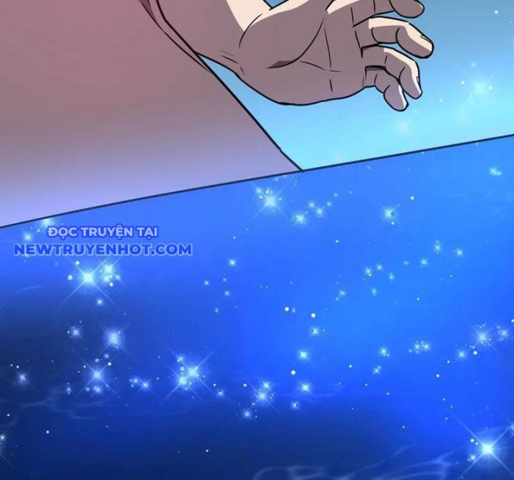 Hệ Thống Của Ta Thật Đứng Đắn Chapter 26 - Trang 47