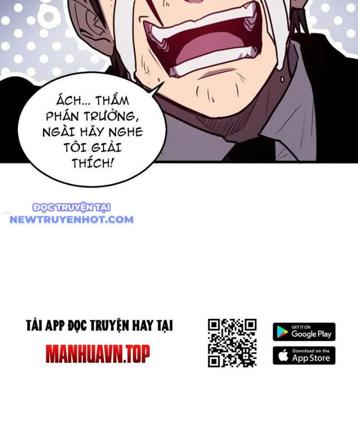 Hệ Thống Của Ta Thật Đứng Đắn Chapter 36 - Trang 121