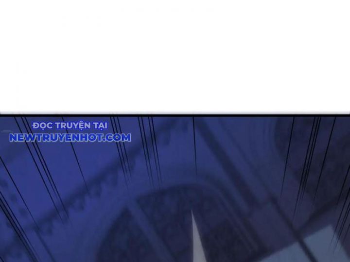 Hệ Thống Của Ta Thật Đứng Đắn Chapter 35 - Trang 98