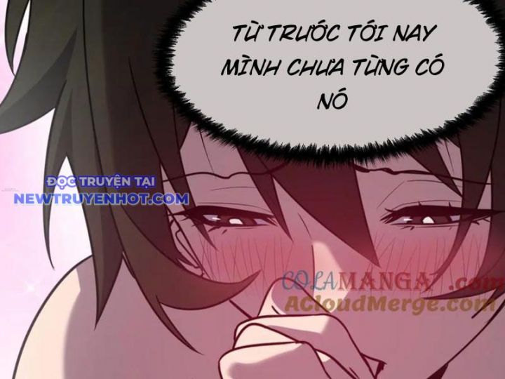 Hệ Thống Của Ta Thật Đứng Đắn Chapter 32 - Trang 143