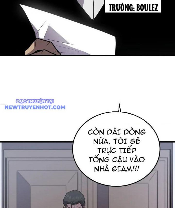 Hệ Thống Của Ta Thật Đứng Đắn Chapter 36 - Trang 77