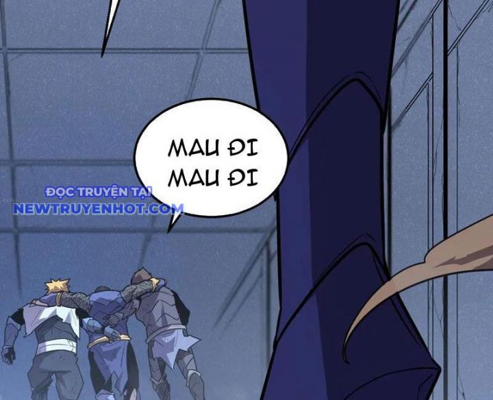 Hệ Thống Của Ta Thật Đứng Đắn Chapter 31 - Trang 147