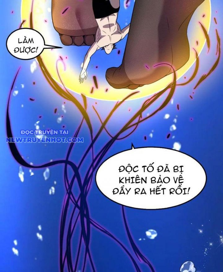 Hệ Thống Của Ta Thật Đứng Đắn Chapter 27 - Trang 19