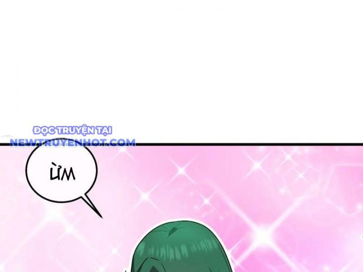 Hệ Thống Của Ta Thật Đứng Đắn Chapter 28 - Trang 17