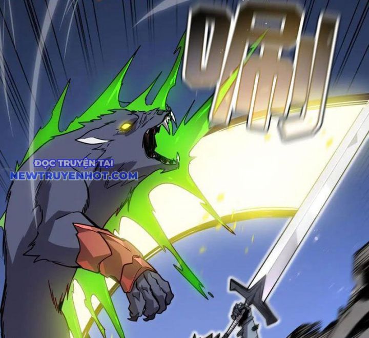 Hệ Thống Của Ta Thật Đứng Đắn Chapter 30 - Trang 64