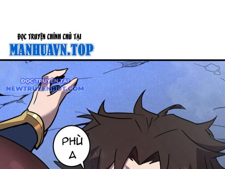 Hệ Thống Của Ta Thật Đứng Đắn Chapter 33 - Trang 53