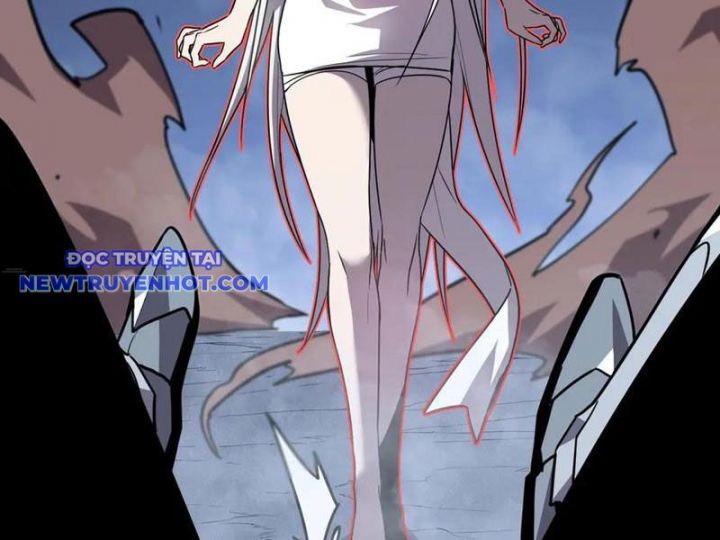 Hệ Thống Của Ta Thật Đứng Đắn Chapter 35 - Trang 47