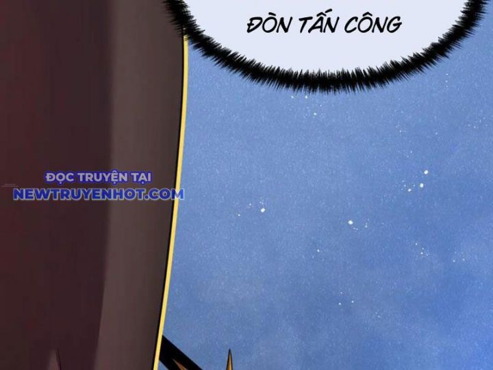 Hệ Thống Của Ta Thật Đứng Đắn Chapter 32 - Trang 153