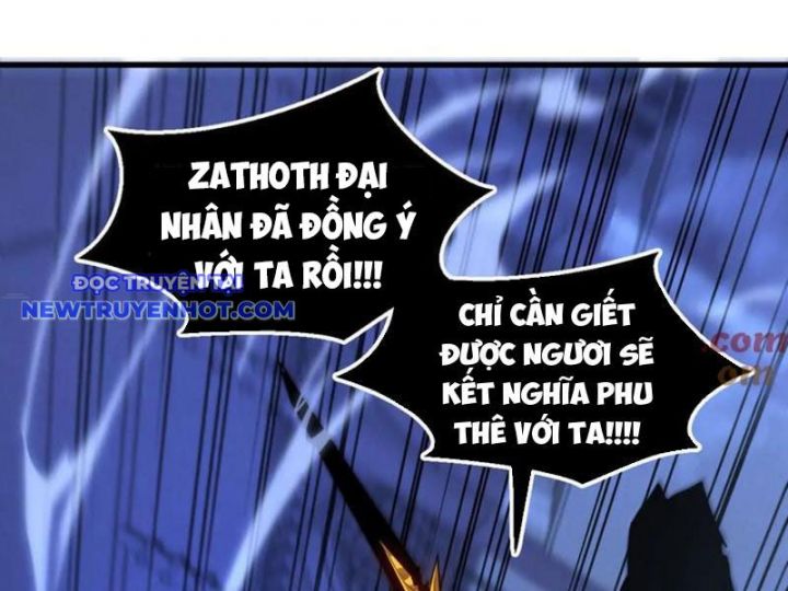 Hệ Thống Của Ta Thật Đứng Đắn Chapter 32 - Trang 2