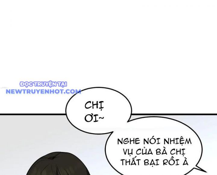 Hệ Thống Của Ta Thật Đứng Đắn Chapter 37 - Trang 22