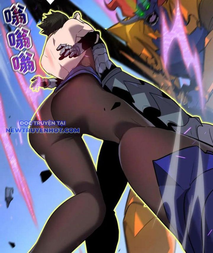 Hệ Thống Của Ta Thật Đứng Đắn Chapter 34 - Trang 49