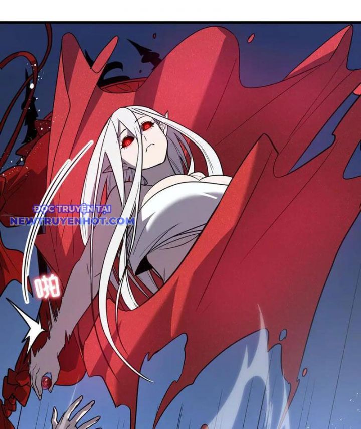 Hệ Thống Của Ta Thật Đứng Đắn Chapter 34 - Trang 115
