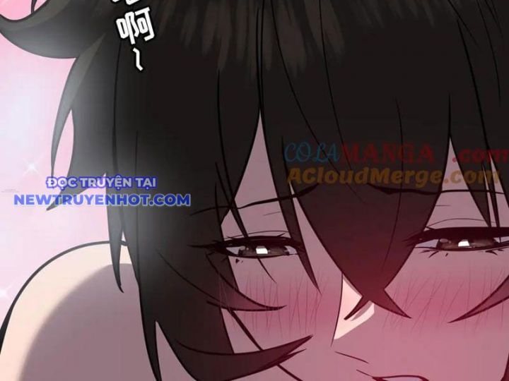 Hệ Thống Của Ta Thật Đứng Đắn Chapter 33 - Trang 151