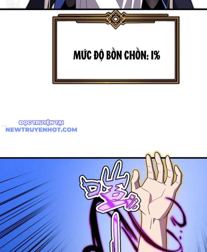 Hệ Thống Của Ta Thật Đứng Đắn Chapter 27 - Trang 13