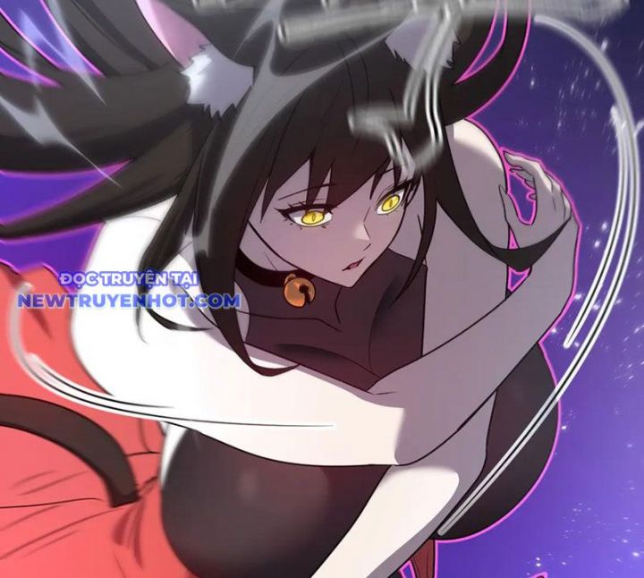 Hệ Thống Của Ta Thật Đứng Đắn Chapter 25 - Trang 29