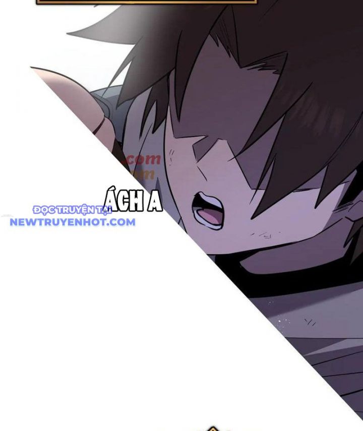 Hệ Thống Của Ta Thật Đứng Đắn Chapter 34 - Trang 61