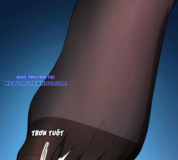 Hệ Thống Của Ta Thật Đứng Đắn Chapter 26 - Trang 89