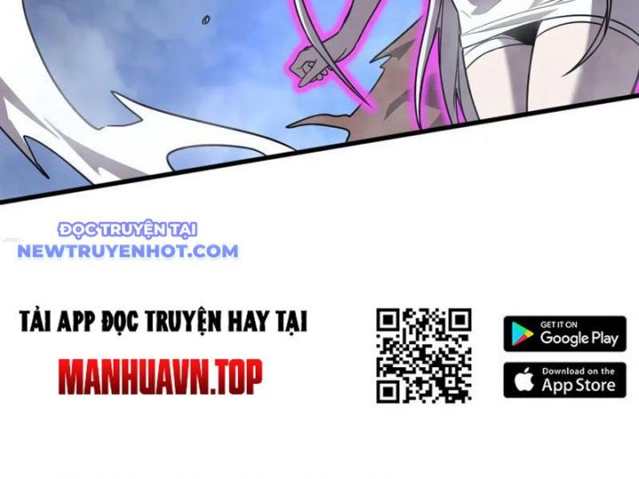 Hệ Thống Của Ta Thật Đứng Đắn Chapter 35 - Trang 153