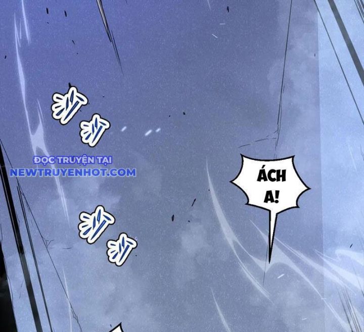 Hệ Thống Của Ta Thật Đứng Đắn Chapter 29 - Trang 115