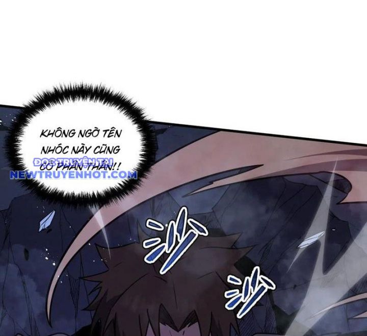 Hệ Thống Của Ta Thật Đứng Đắn Chapter 31 - Trang 102