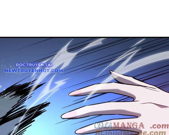 Hệ Thống Của Ta Thật Đứng Đắn Chapter 37 - Trang 160