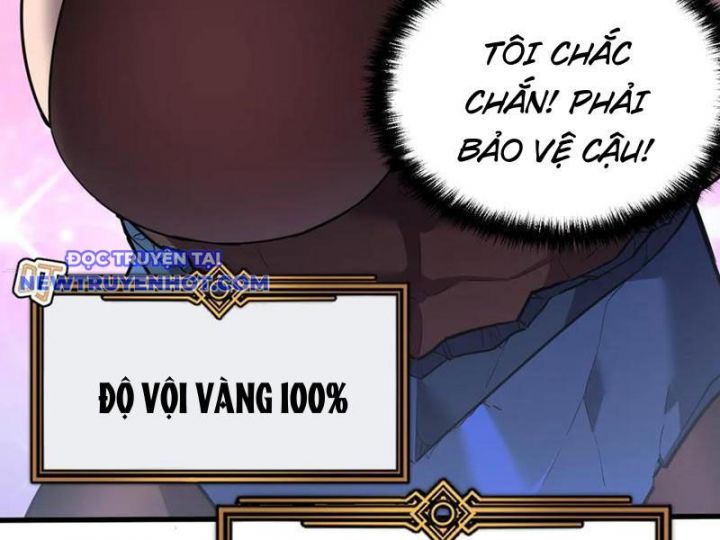 Hệ Thống Của Ta Thật Đứng Đắn Chapter 33 - Trang 132