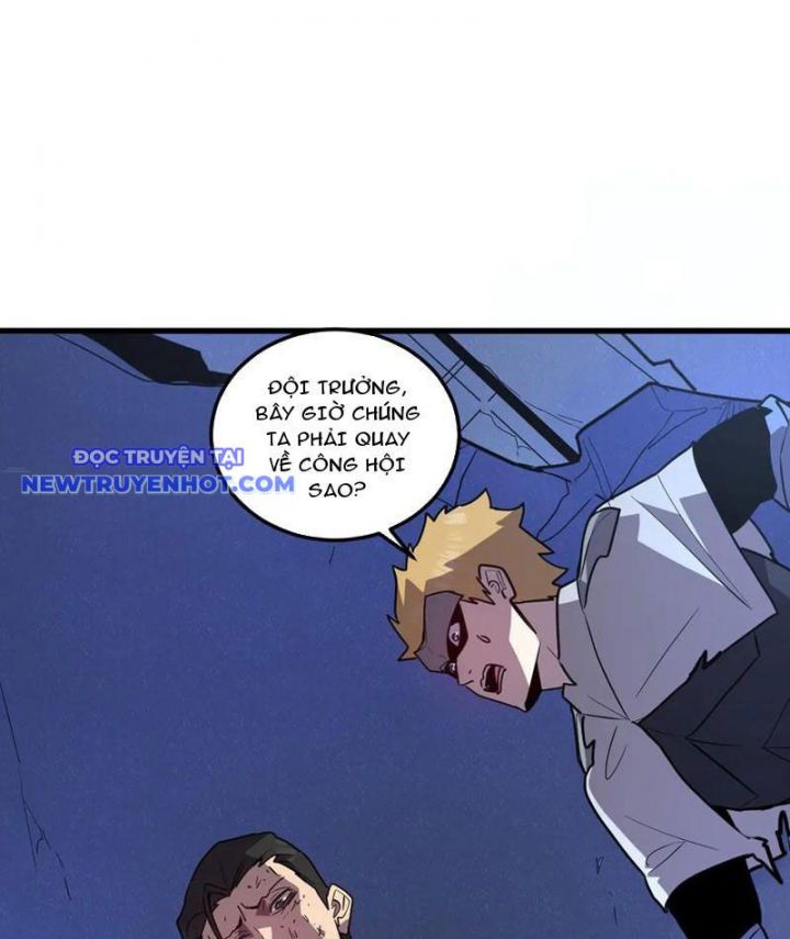 Hệ Thống Của Ta Thật Đứng Đắn Chapter 36 - Trang 22