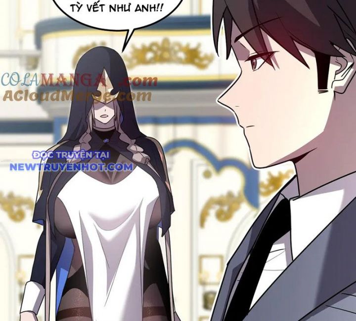 Hệ Thống Của Ta Thật Đứng Đắn Chapter 25 - Trang 111