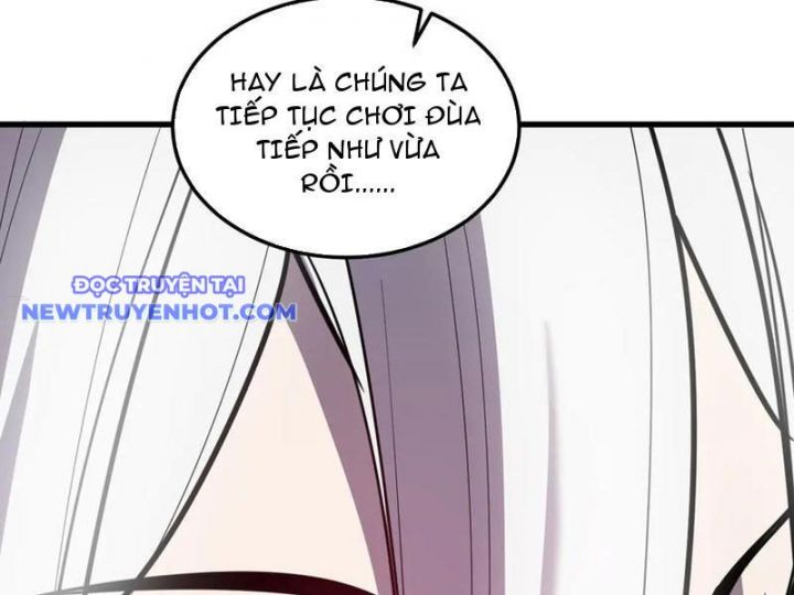 Hệ Thống Của Ta Thật Đứng Đắn Chapter 35 - Trang 167