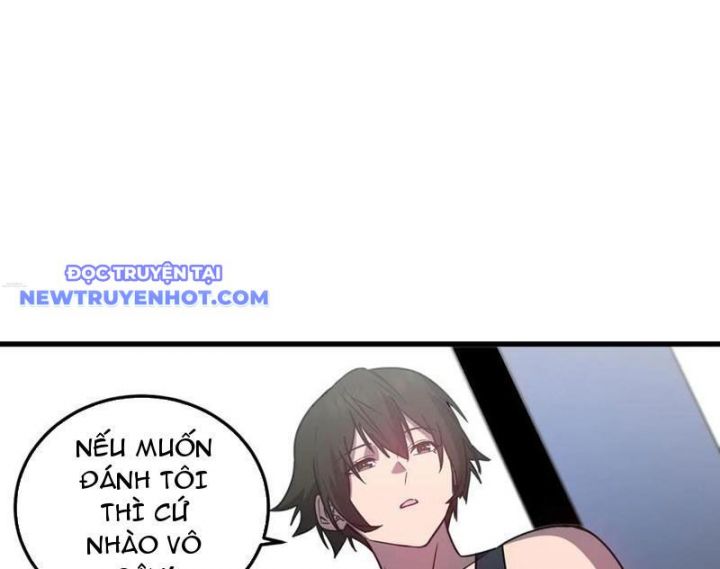 Hệ Thống Của Ta Thật Đứng Đắn Chapter 37 - Trang 53