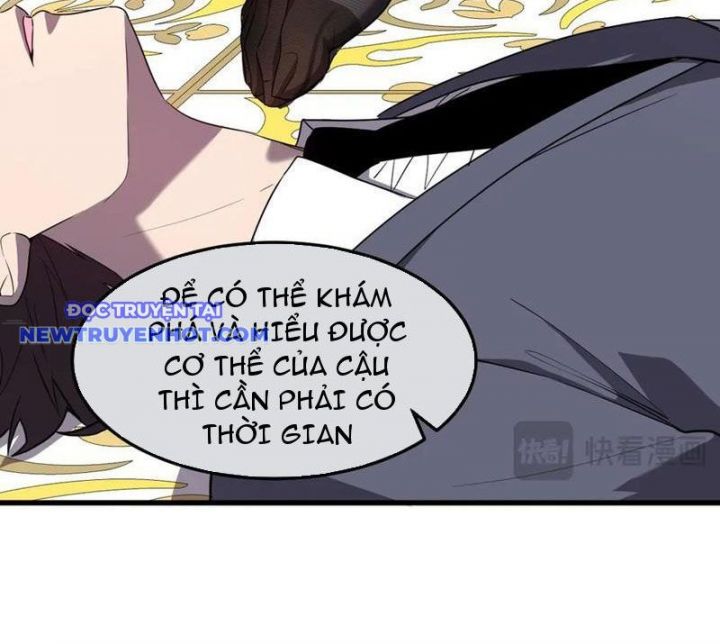 Hệ Thống Của Ta Thật Đứng Đắn Chapter 26 - Trang 10