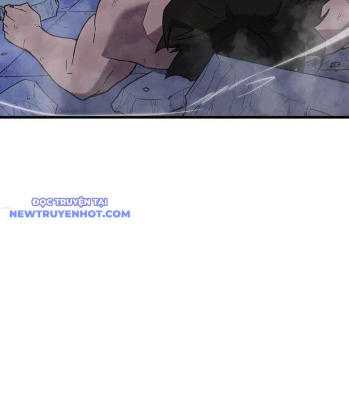 Hệ Thống Của Ta Thật Đứng Đắn Chapter 36 - Trang 12
