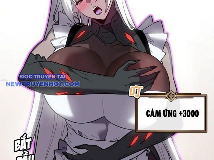 Hệ Thống Của Ta Thật Đứng Đắn Chapter 28 - Trang 90