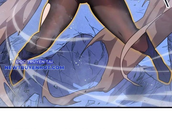 Hệ Thống Của Ta Thật Đứng Đắn Chapter 33 - Trang 83