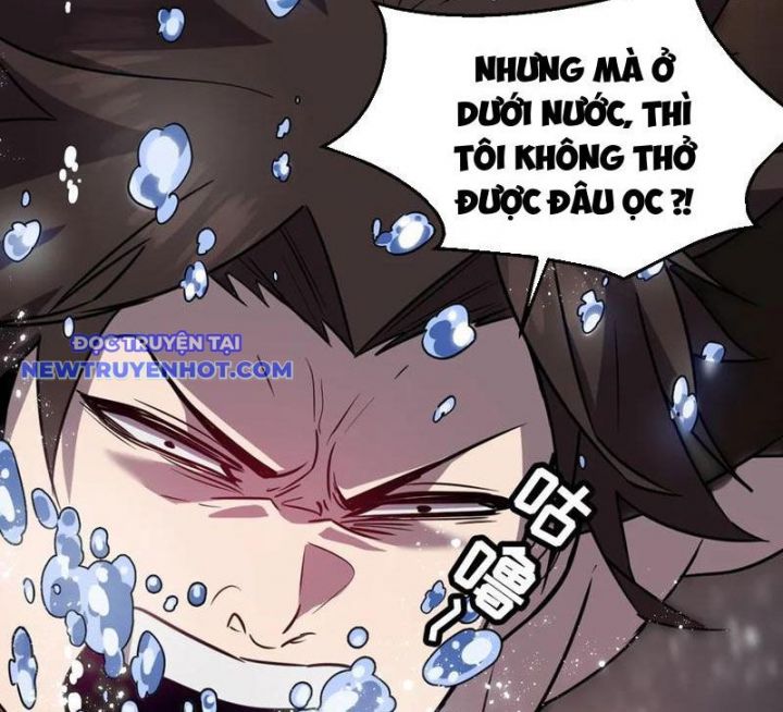 Hệ Thống Của Ta Thật Đứng Đắn Chapter 26 - Trang 146