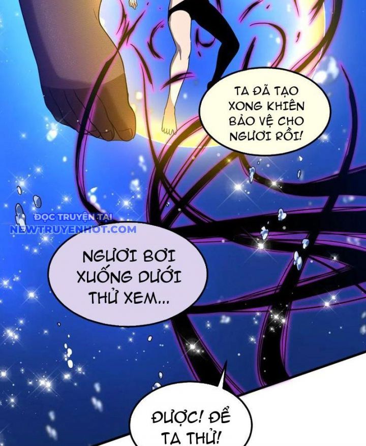 Hệ Thống Của Ta Thật Đứng Đắn Chapter 27 - Trang 16