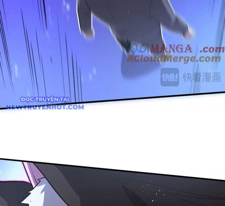 Hệ Thống Của Ta Thật Đứng Đắn Chapter 25 - Trang 73