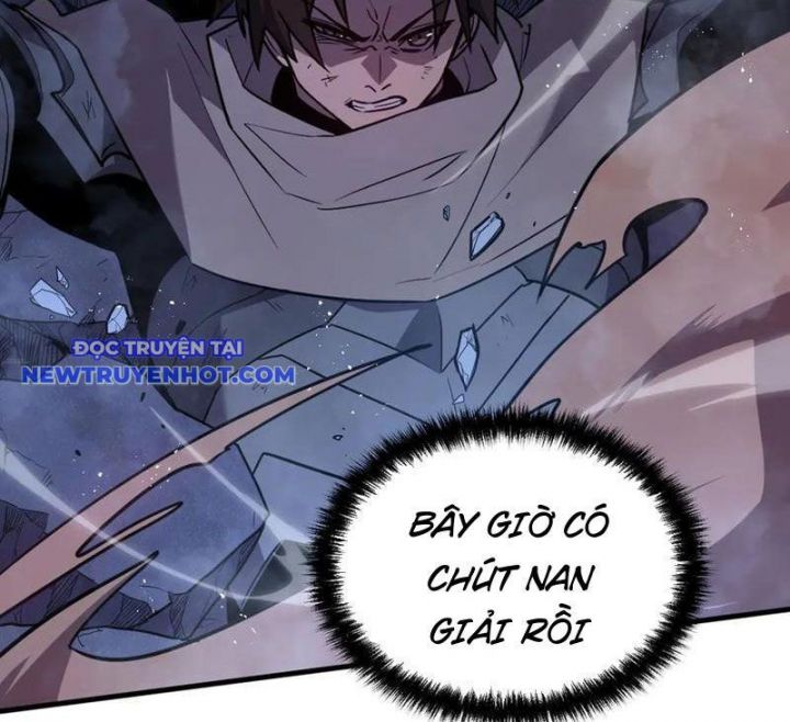 Hệ Thống Của Ta Thật Đứng Đắn Chapter 31 - Trang 103