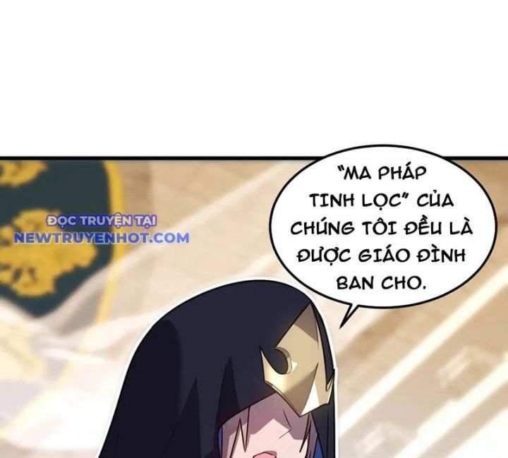 Hệ Thống Của Ta Thật Đứng Đắn Chapter 25 - Trang 129