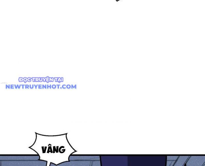 Hệ Thống Của Ta Thật Đứng Đắn Chapter 31 - Trang 146