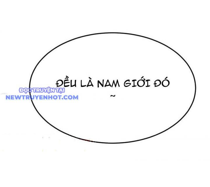 Hệ Thống Của Ta Thật Đứng Đắn Chapter 30 - Trang 37