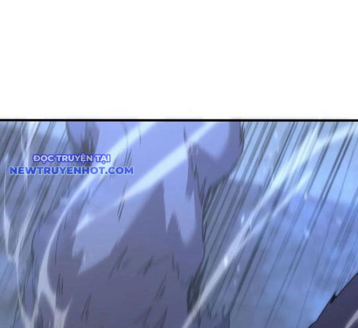 Hệ Thống Của Ta Thật Đứng Đắn Chapter 30 - Trang 85