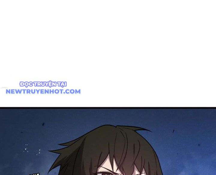 Hệ Thống Của Ta Thật Đứng Đắn Chapter 31 - Trang 149