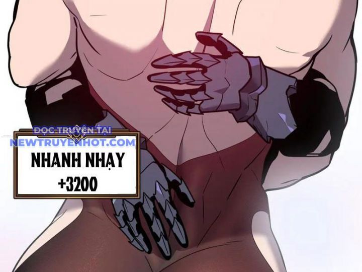 Hệ Thống Của Ta Thật Đứng Đắn Chapter 33 - Trang 157
