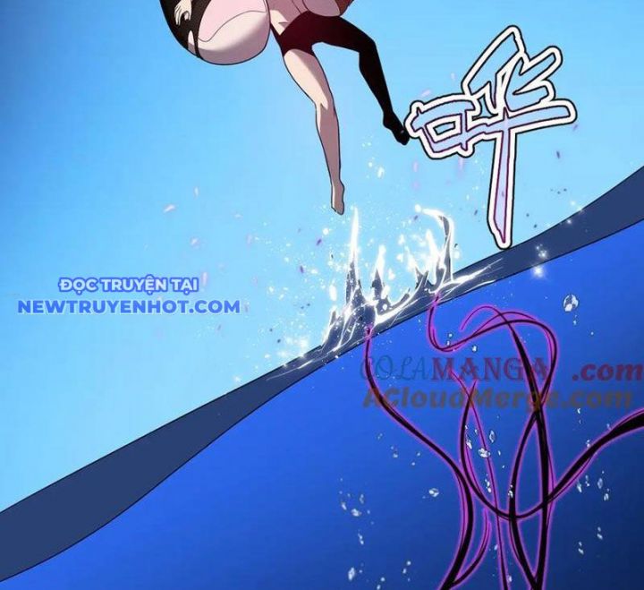 Hệ Thống Của Ta Thật Đứng Đắn Chapter 26 - Trang 115